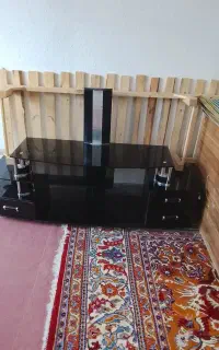میز تلویزیون