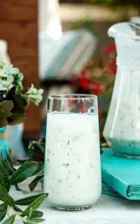 دوغ اصل محلی