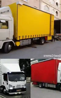 اتوبارباربری حمل نقل اسباب کشی باکارگر۶۰%تخفیف