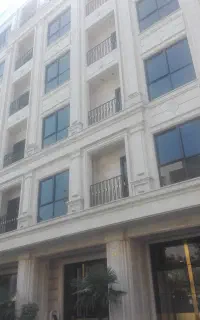 بنایی ساختمانی.کلی و خورده کاری