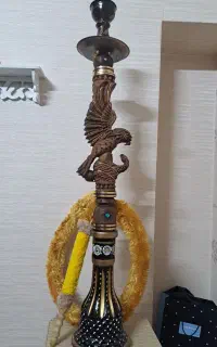 قلیون