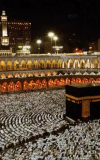 فیش حج تمتع