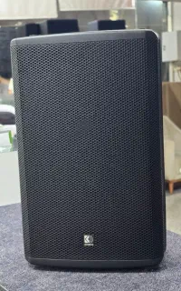 باند اکتیو ۱۵ Eminence 15HD