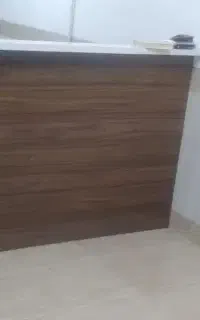 میز کانتر