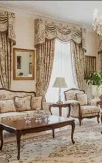 فرش نو