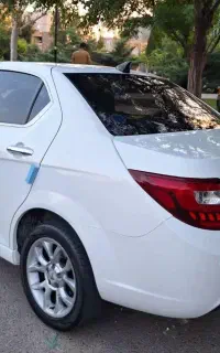 دنا اتومات مدل ۱۴۰۲