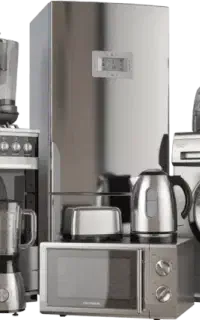 تعمیر فوق تخصصی لباسشویی در محل