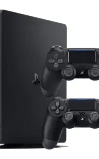فروش ps4 slim 1tb کپی خور