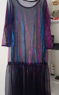 لمه کردی