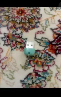 فلش ۸گیگ