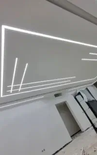 نیرو جهت کار کناف