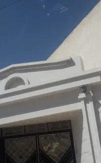 سرامیک کار