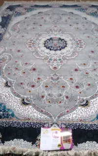 فرش ۹متری