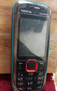گوشی اصلی