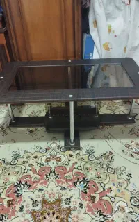 میز عسلی