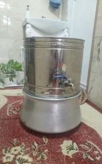 گلاب گیر