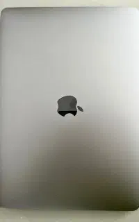 Macbook air m1. 2020