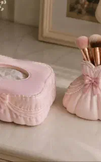 فروش ویژه جای دستمال کاغذی فقط تا جمعه