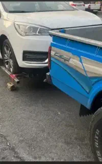 امداد خودروبر،جرثقیل،یدک کش،چرخگیر