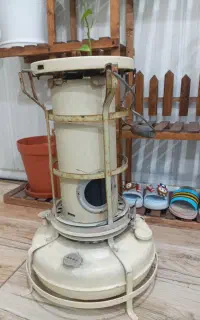 علاالدین (بخاری) نفتی