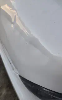 استخدام صافکار