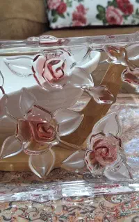 ظروف پذیرایی