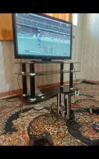 پلی استیشن2