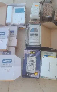 آیفون و در باز کن