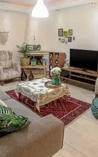 نظافتچی برای تمیز کاری نیازمندیم