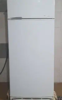 یخچال