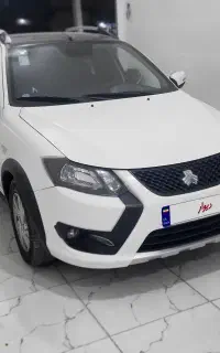 کوییک ۴۰۳ فول