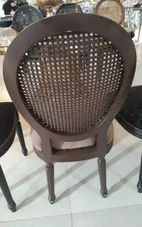 صندلی absمدل سلطان /تالار رستوران