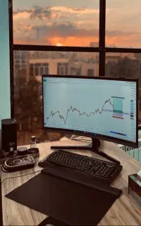 مشاوره تخصصی فارکس وشروع اصولی