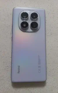 note 14 pro نوت ۱۴ پرو خاص ترین رنگ با گارانتی