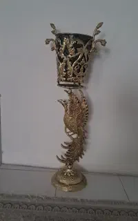 کلکسیون