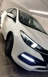 اریزو6اکسلنت‌‌مدل‌99
