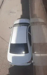 فروش ماشین ساینا