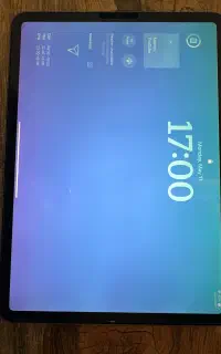 ipad pro 2020 m1