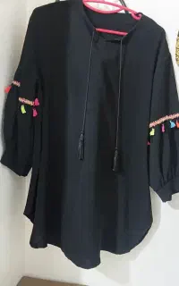 شومیز