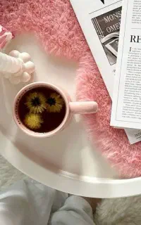 طراحی بنر کاور ریلز هایلایت اینستاگرام