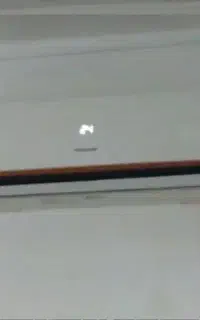کولر اسپیلت 24هزار