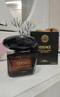 ادکلن ورساچه اصل