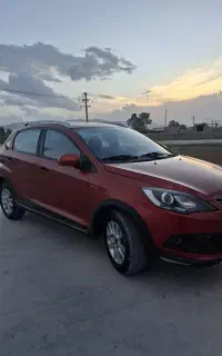 MVM315 newاسپرت اکسلنت