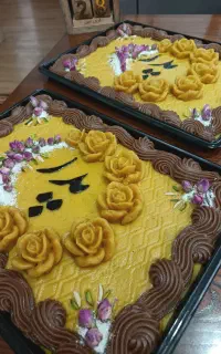 حلوا حلوا