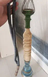 قلیون