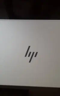 Hp omnibook x Flip 16-as0xx