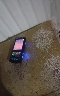 فروش دو عدد گوشی n73