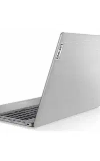 لپ تاپ نسل ۱۳   Lenovo 81Y3