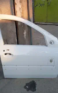 درب L90