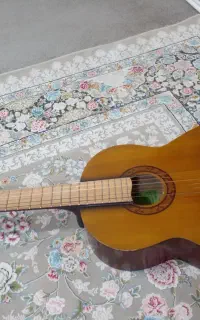 گیتار